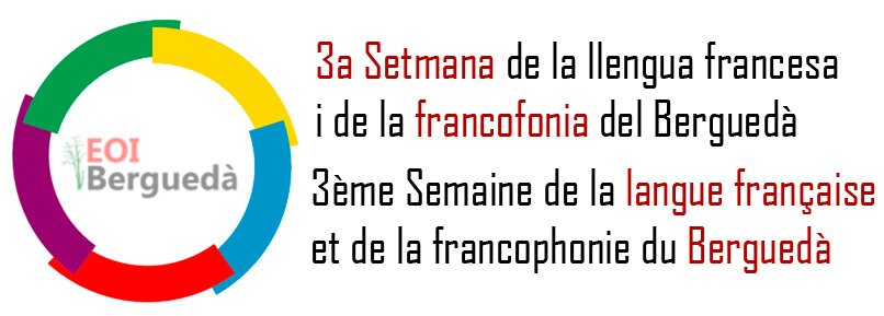 logo-francofonia